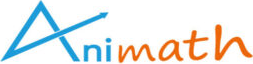 Logo Animath