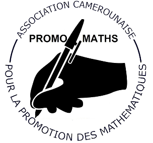 Logo Promo-Maths